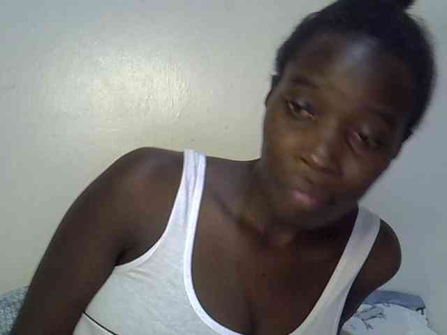 miss-vibes webcam