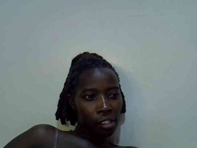 miss-vibes webcam