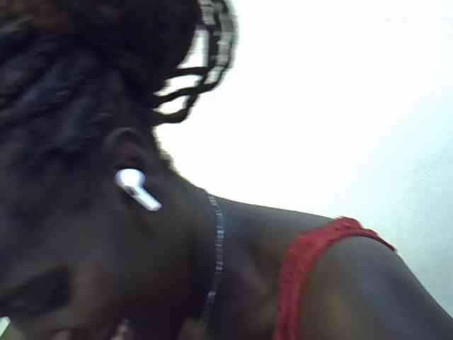 miss-vibes miss-vibes