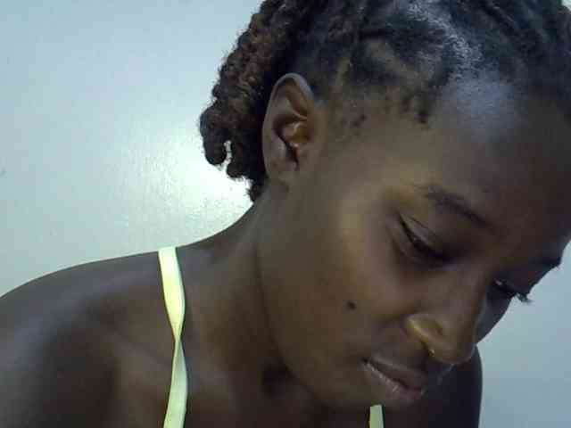 miss-vibes miss-vibes