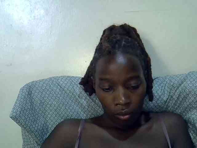 miss-vibes webcam