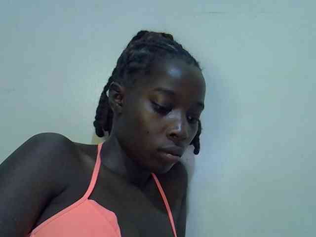 miss-vibes webcam