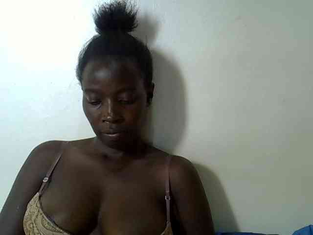 miss-vibes webcam