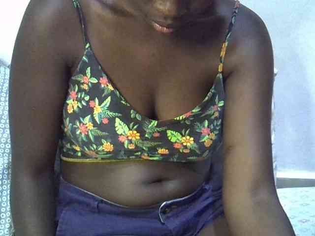 miss-vibes webcam
