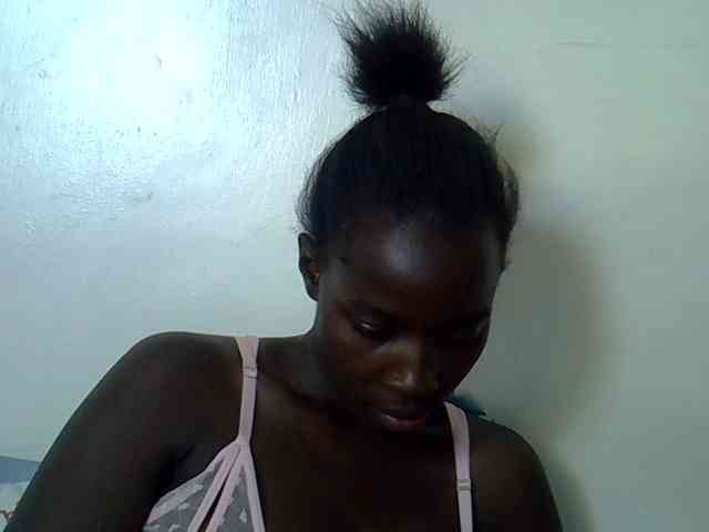 miss-vibes webcam