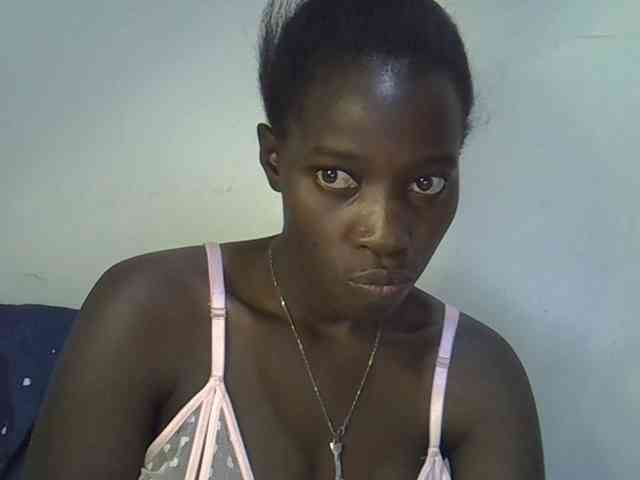miss-vibes webcam