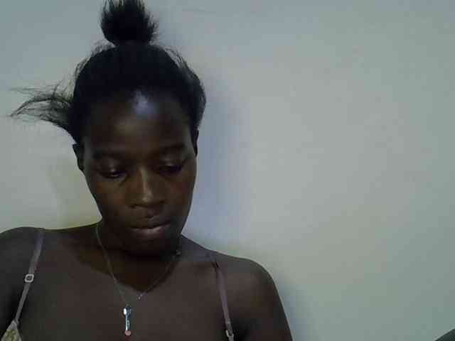 miss-vibes webcam