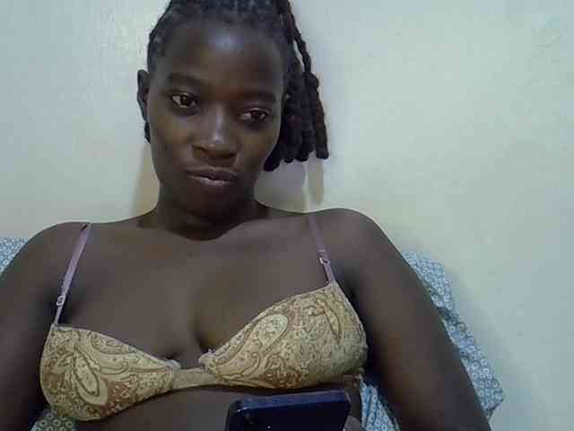 miss-vibes webcam