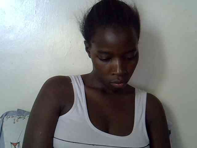 miss-vibes webcam
