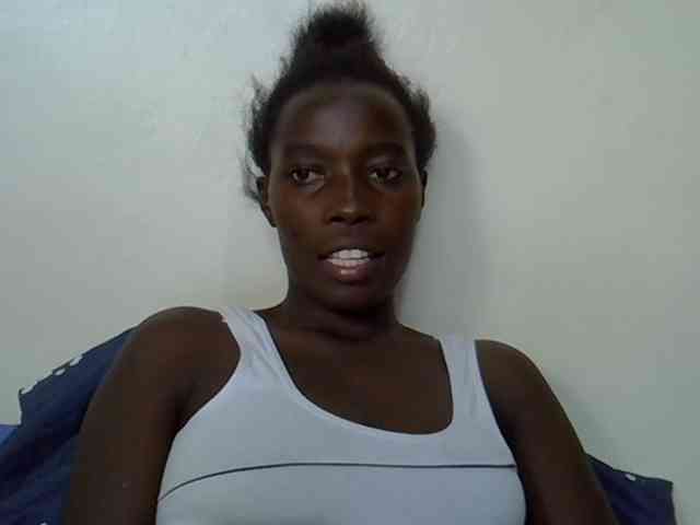 miss-vibes webcam