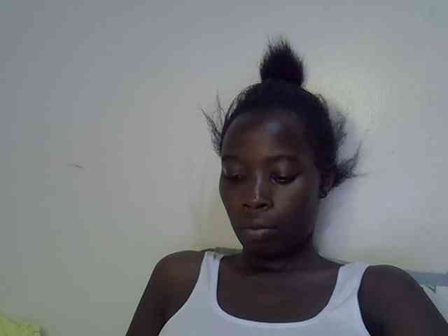 miss-vibes webcam