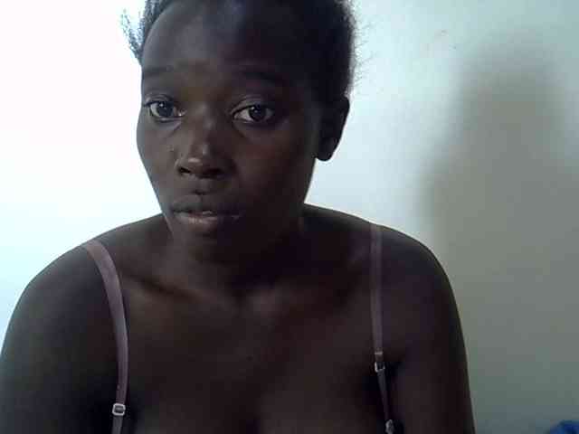 miss-vibes webcam