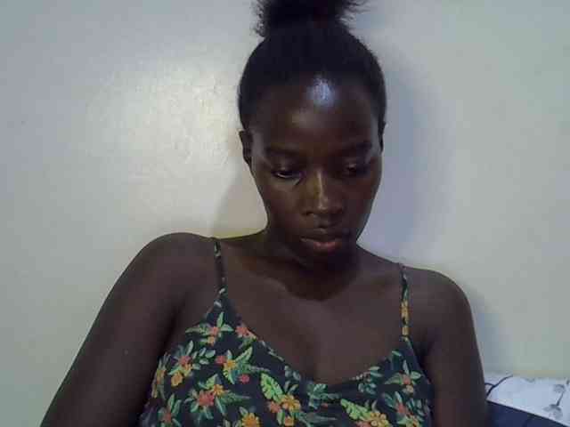 miss-vibes webcam