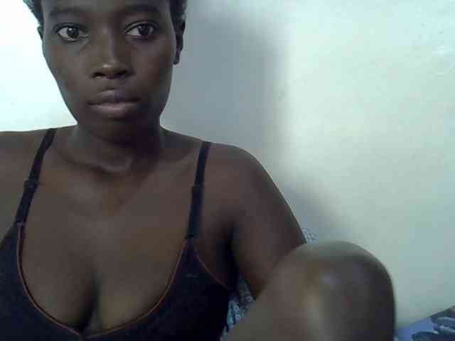 miss-vibes webcam