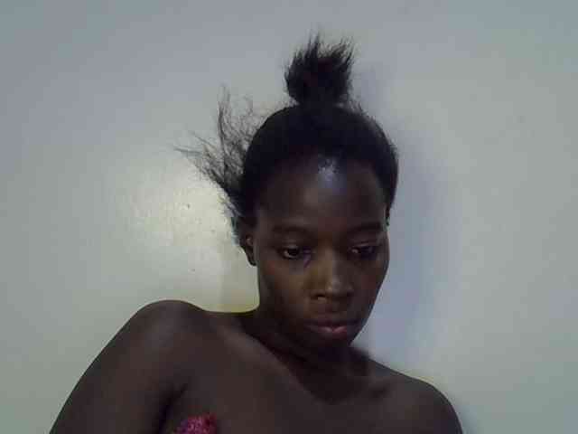 miss-vibes webcam