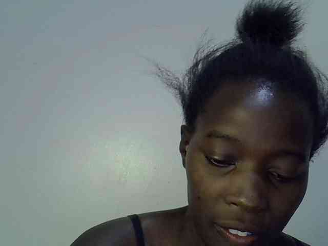 miss-vibes webcam