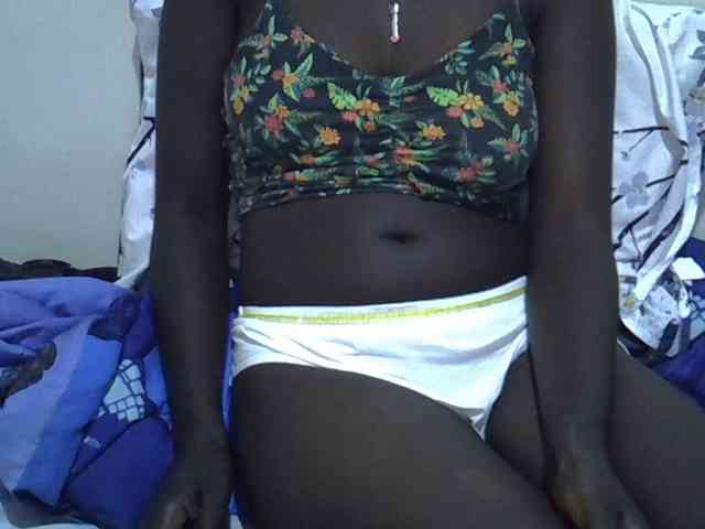 miss-vibes webcam