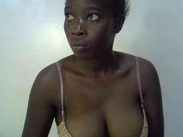miss-vibes webcam