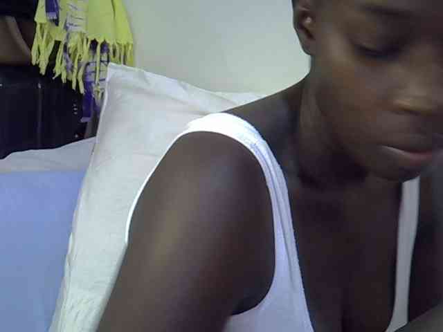miss-vibes miss-vibes