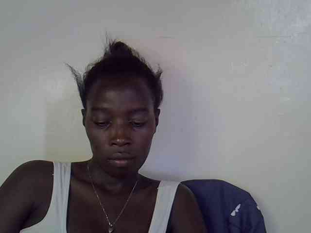 miss-vibes webcam