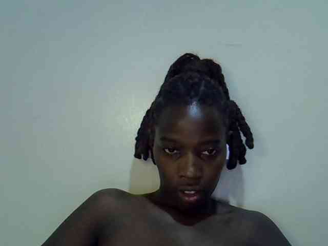 miss-vibes webcam