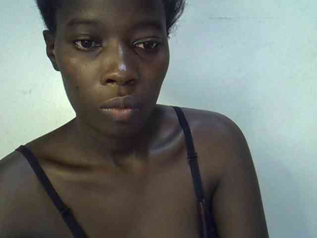 miss-vibes webcam