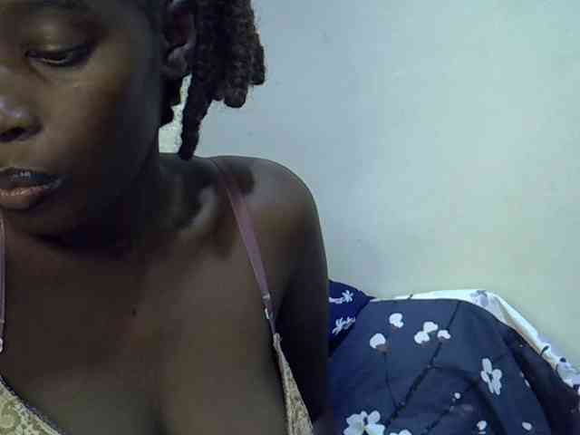 miss-vibes webcam