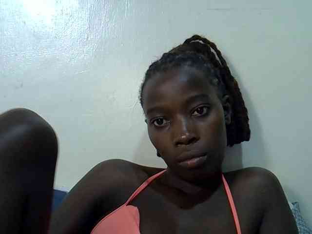 miss-vibes webcam