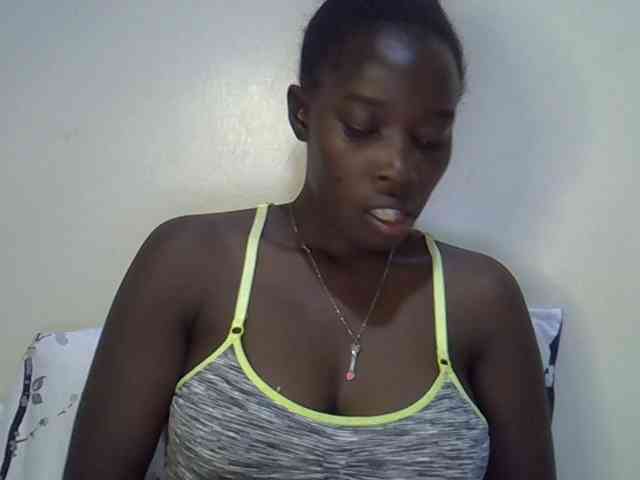 miss-vibes webcam