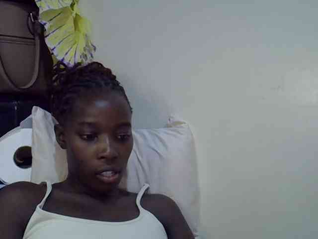 miss-vibes