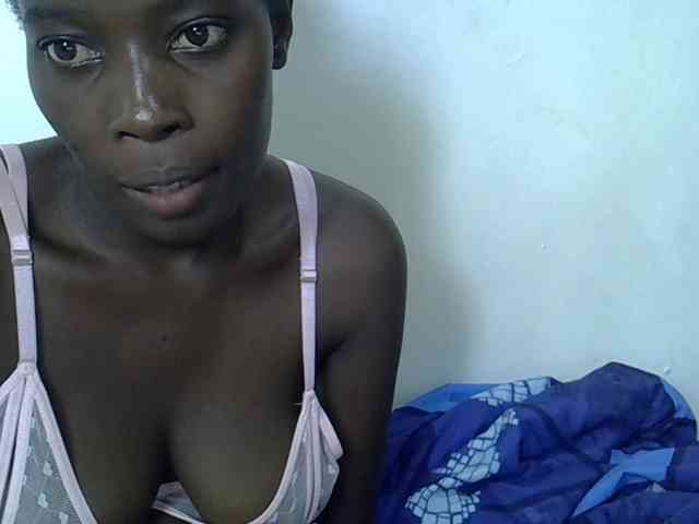 miss-vibes webcam