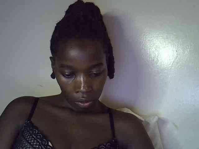 miss-vibes
