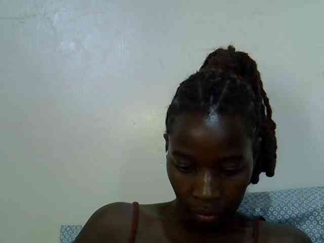 miss-vibes webcam