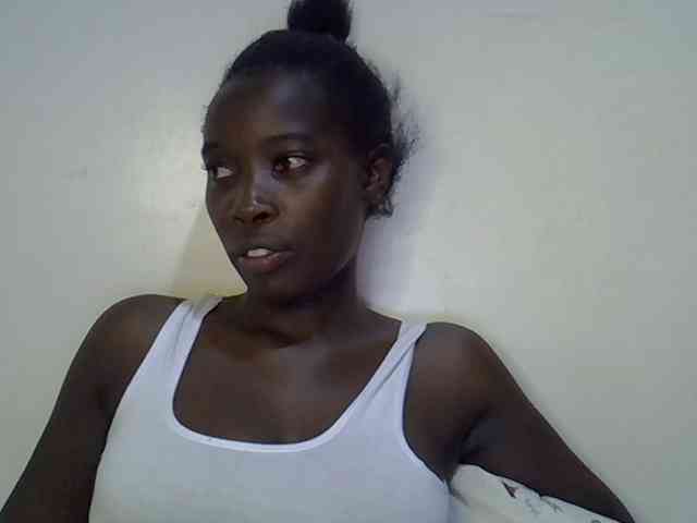 miss-vibes webcam