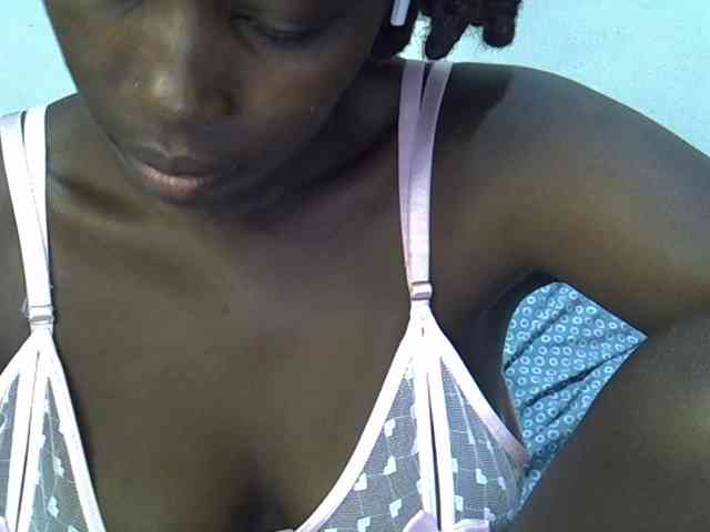 miss-vibes webcam