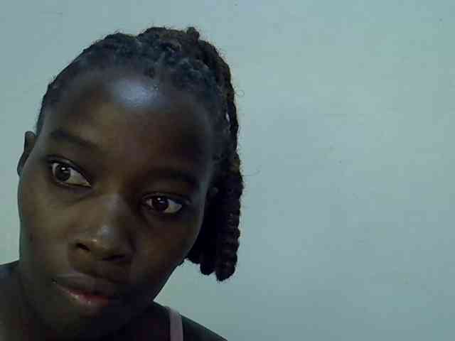 miss-vibes webcam