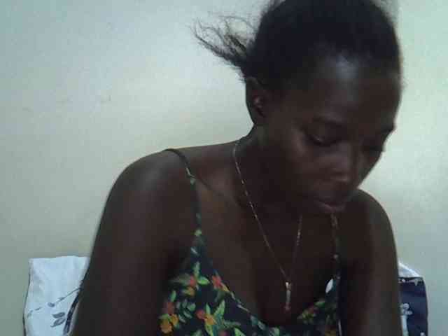 miss-vibes webcam