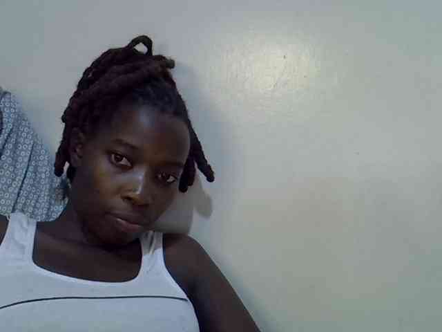 miss-vibes webcam