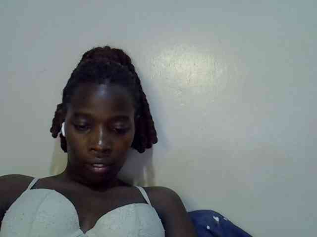 miss-vibes miss-vibes