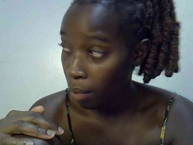miss-vibes webcam