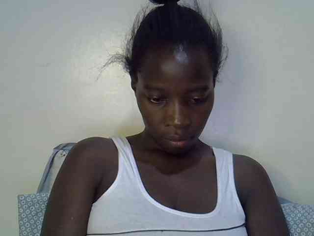miss-vibes webcam