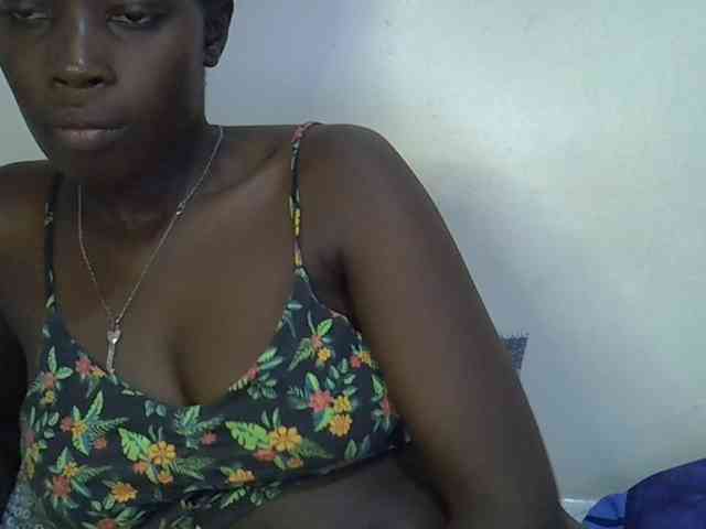 miss-vibes webcam