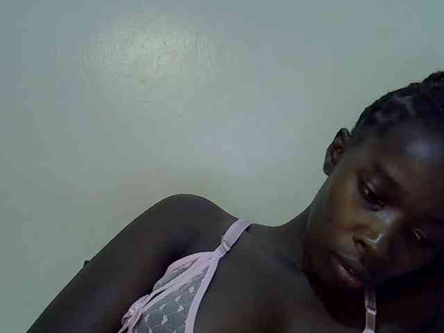 miss-vibes webcam