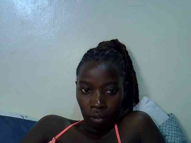 miss-vibes webcam