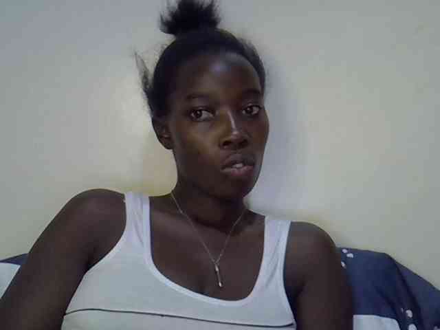 miss-vibes webcam