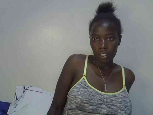 miss-vibes webcam
