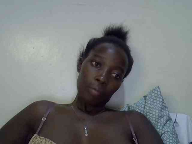 miss-vibes webcam