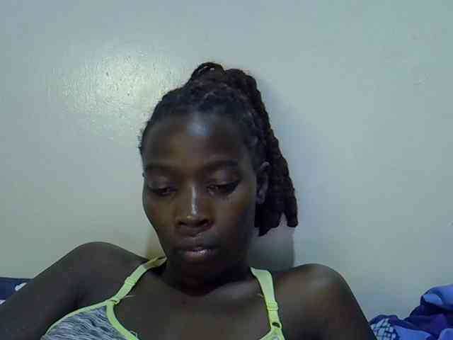 miss-vibes