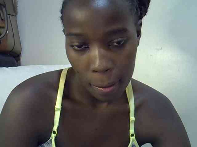 miss-vibes miss-vibes