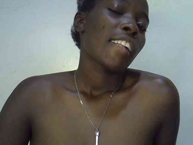 miss-vibes webcam